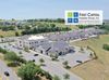 2757 Citrus Tower Blvd photo